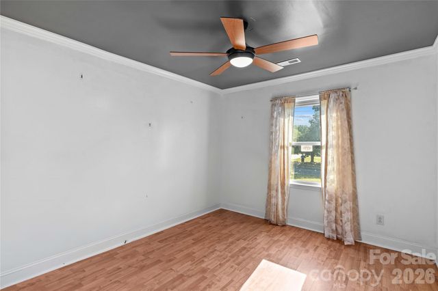 868 Fieldstone Road, Mooresville, NC 28115