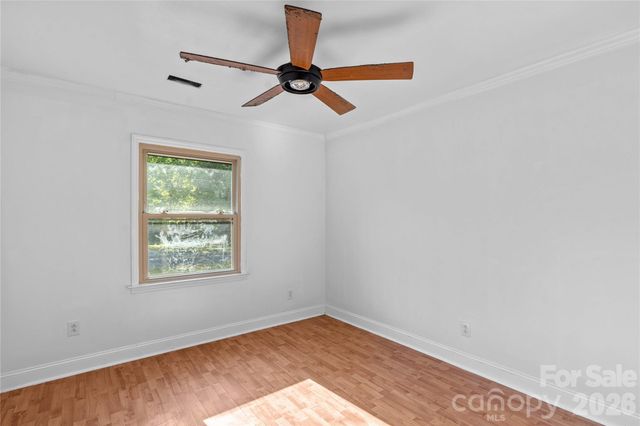 868 Fieldstone Road, Mooresville, NC 28115