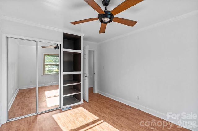 868 Fieldstone Road, Mooresville, NC 28115