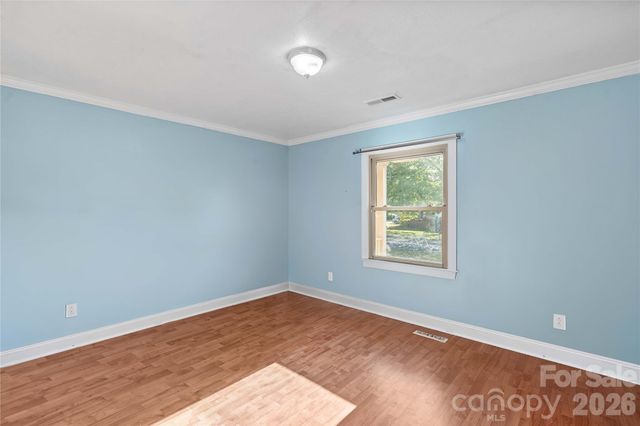 868 Fieldstone Road, Mooresville, NC 28115