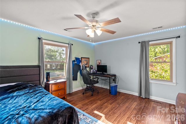 868 Fieldstone Road, Mooresville, NC 28115