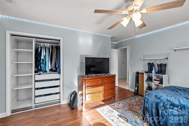 868 Fieldstone Road, Mooresville, NC 28115