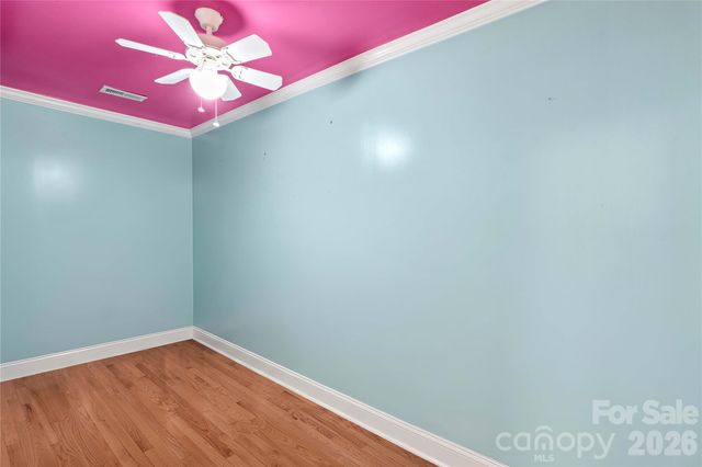 868 Fieldstone Road, Mooresville, NC 28115