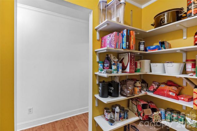 868 Fieldstone Road, Mooresville, NC 28115