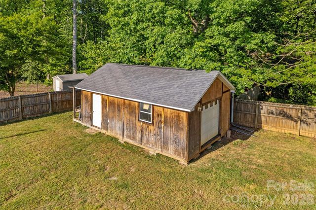 868 Fieldstone Road, Mooresville, NC 28115