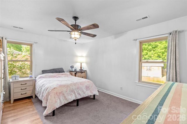 868 Fieldstone Road, Mooresville, NC 28115