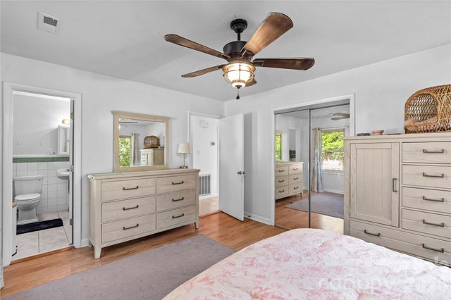 868 Fieldstone Road, Mooresville, NC 28115