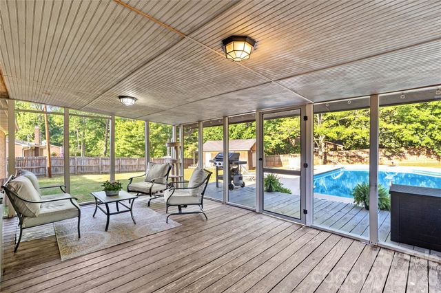 868 Fieldstone Road, Mooresville, NC 28115