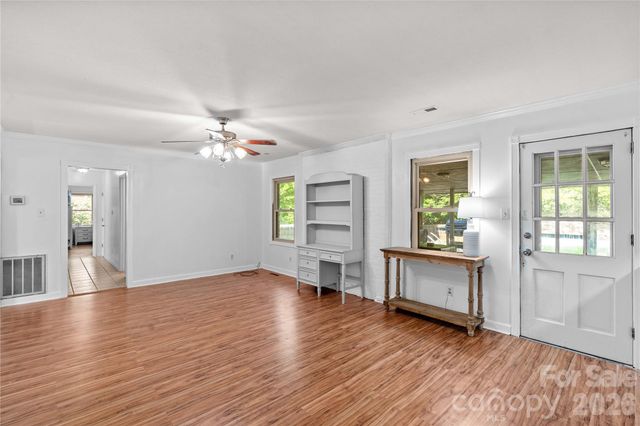 868 Fieldstone Road, Mooresville, NC 28115