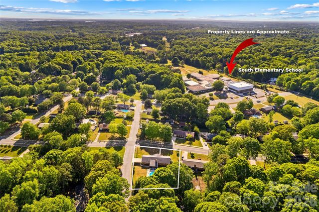 868 Fieldstone Road, Mooresville, NC 28115