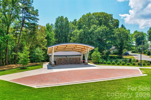 868 Fieldstone Road, Mooresville, NC 28115