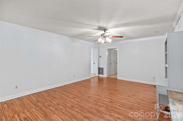 868 Fieldstone Road, Mooresville, NC 28115