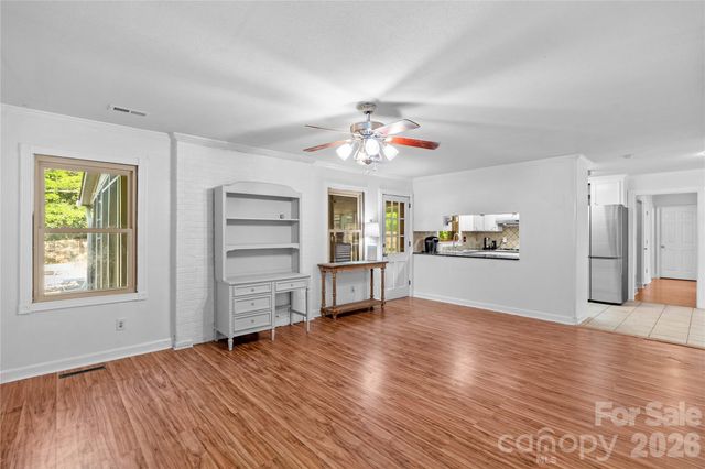 868 Fieldstone Road, Mooresville, NC 28115