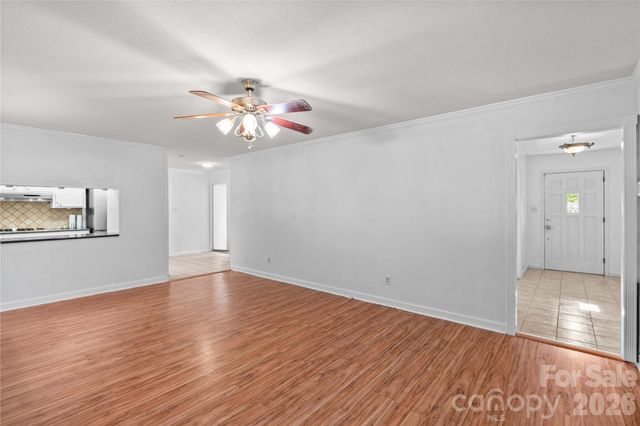 868 Fieldstone Road, Mooresville, NC 28115