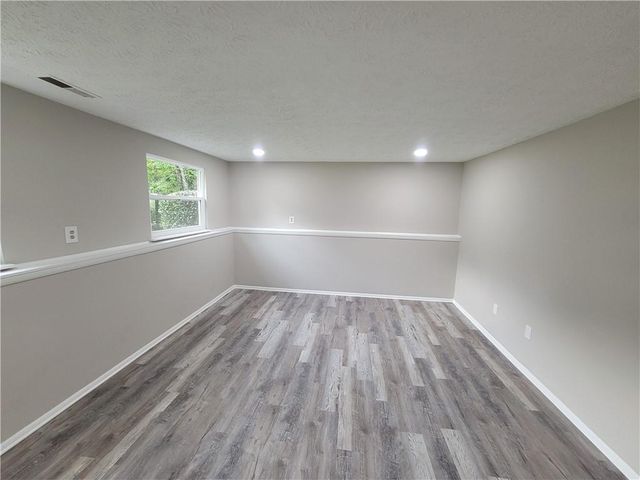 726 Lawndale Court, Norcross, GA 30093