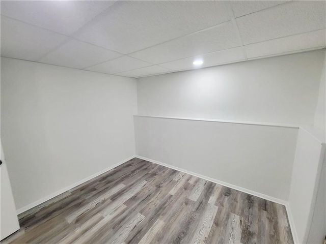 726 Lawndale Court, Norcross, GA 30093