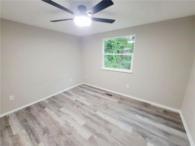 726 Lawndale Court, Norcross, GA 30093