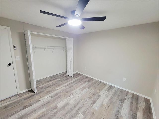 726 Lawndale Court, Norcross, GA 30093