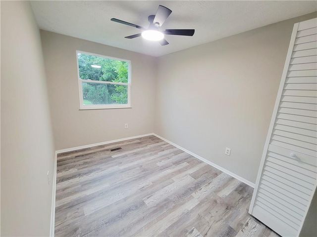 726 Lawndale Court, Norcross, GA 30093