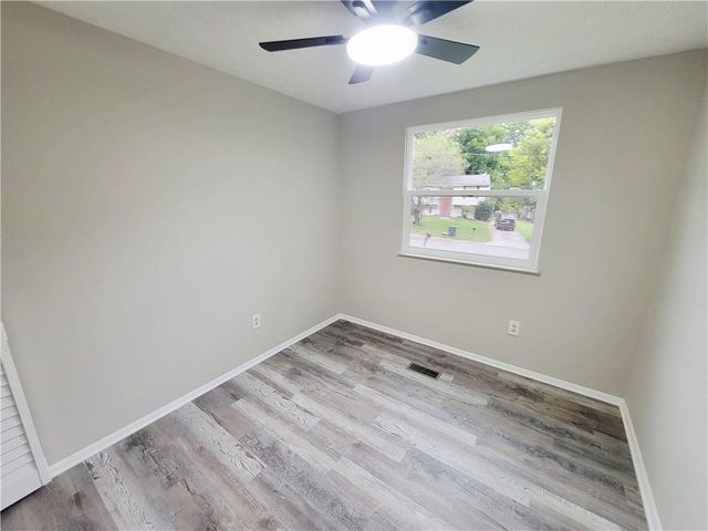 726 Lawndale Court, Norcross, GA 30093