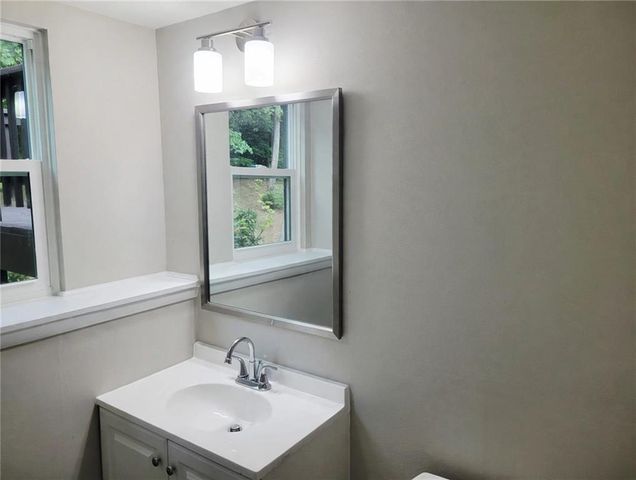726 Lawndale Court, Norcross, GA 30093