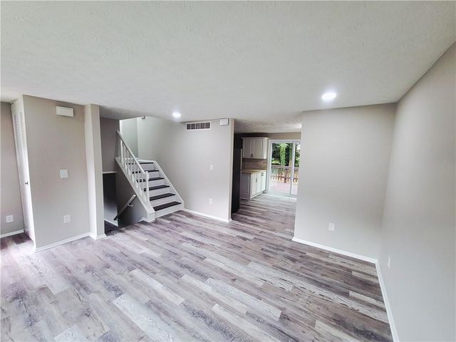 726 Lawndale Court, Norcross, GA 30093