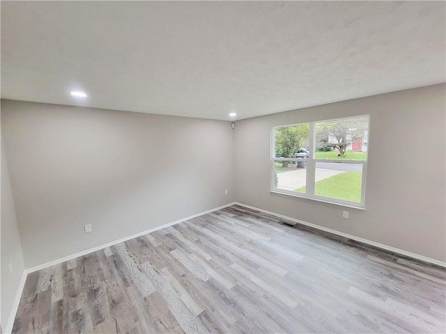 726 Lawndale Court, Norcross, GA 30093