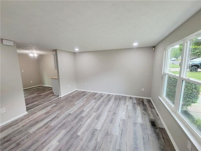 726 Lawndale Court, Norcross, GA 30093
