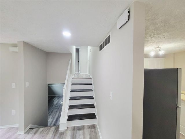 726 Lawndale Court, Norcross, GA 30093