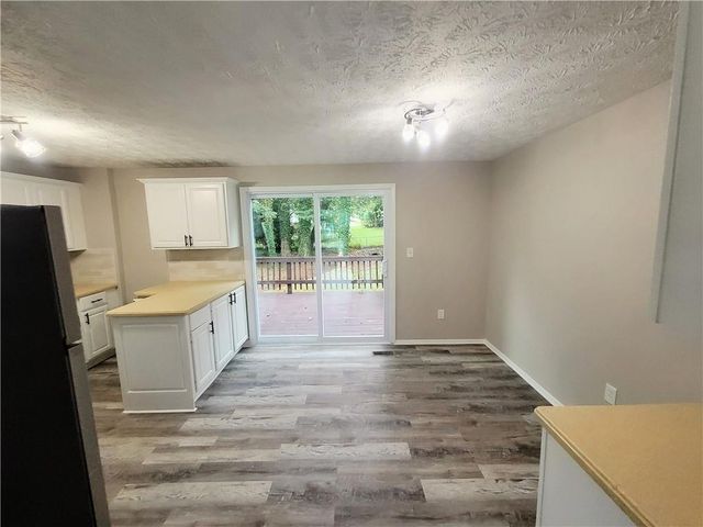 726 Lawndale Court, Norcross, GA 30093
