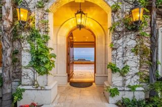 3323 Starline, Rancho Palos Verdes, CA 90275