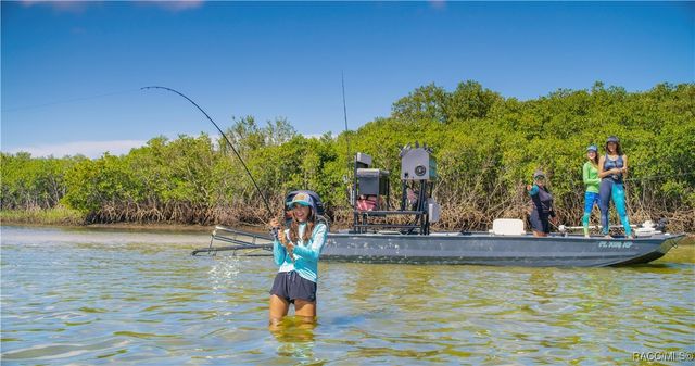 1926 W Rolling Place, Citrus Springs, FL 34434