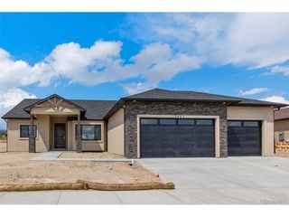 3605 Telegraph Trl, Canon City, CO 81212