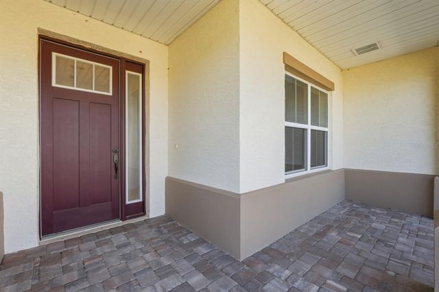 10374 SW 96TH LOOP, Ocala, FL 34481
