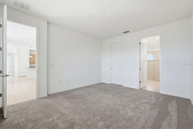 10374 SW 96TH LOOP, Ocala, FL 34481