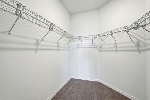 10374 SW 96TH LOOP, Ocala, FL 34481