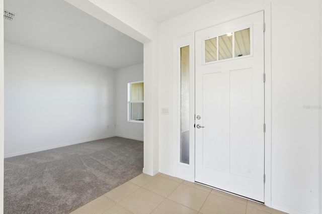 10374 SW 96TH LOOP, Ocala, FL 34481