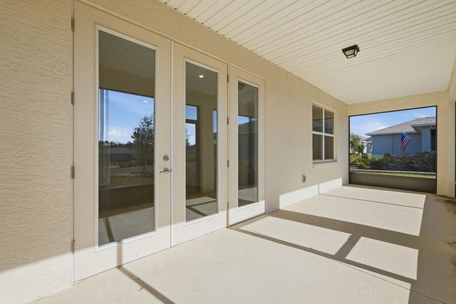 10374 SW 96TH LOOP, Ocala, FL 34481