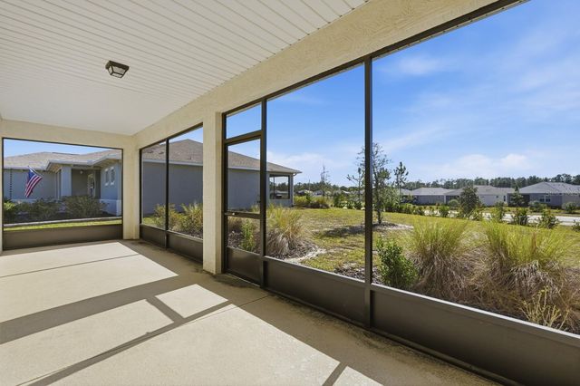 10374 SW 96TH LOOP, Ocala, FL 34481