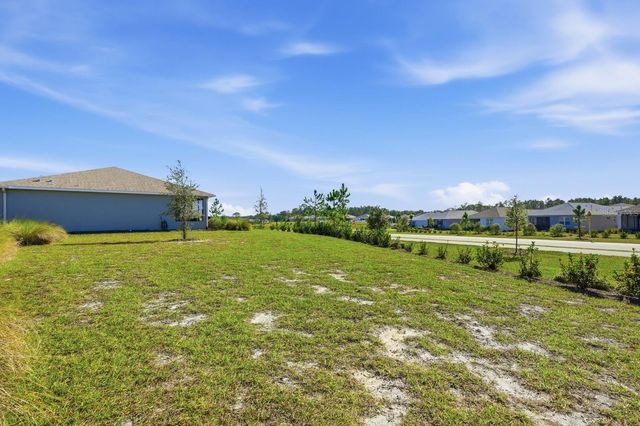 10374 SW 96TH LOOP, Ocala, FL 34481