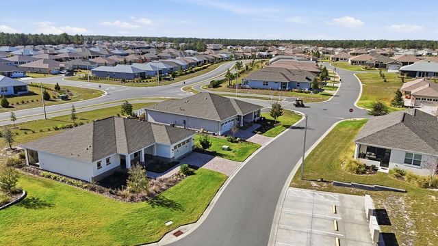 10374 SW 96TH LOOP, Ocala, FL 34481