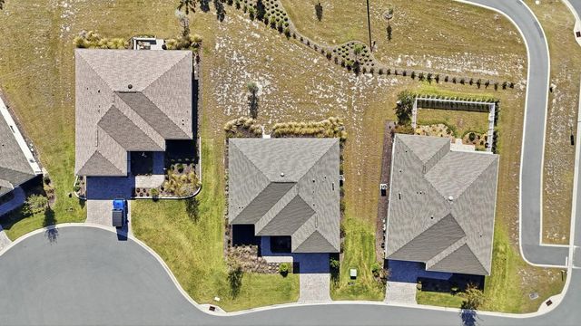 10374 SW 96TH LOOP, Ocala, FL 34481