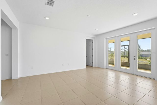 10374 SW 96TH LOOP, Ocala, FL 34481