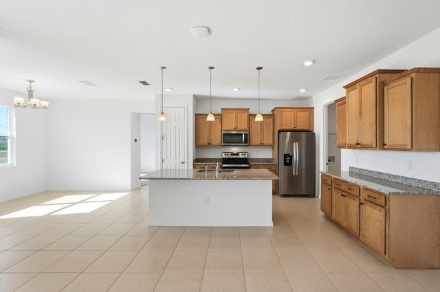 10374 SW 96TH LOOP, Ocala, FL 34481