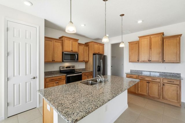 10374 SW 96TH LOOP, Ocala, FL 34481