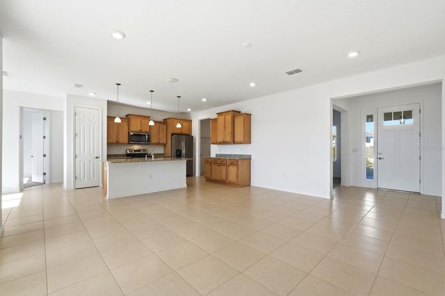 10374 SW 96TH LOOP, Ocala, FL 34481