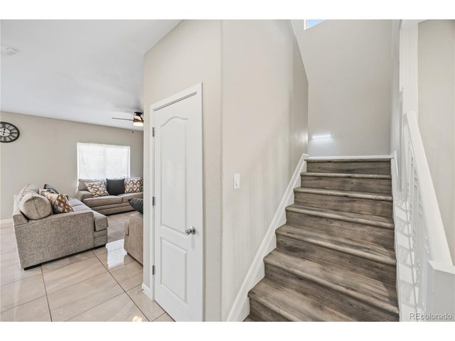 317 Whimsical Ave, Brighton, CO 80603