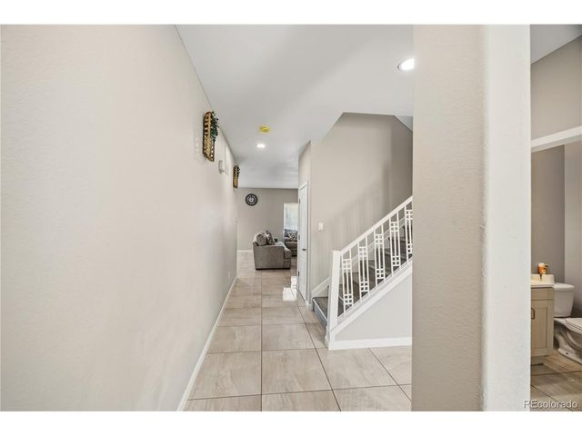 317 Whimsical Ave, Brighton, CO 80603