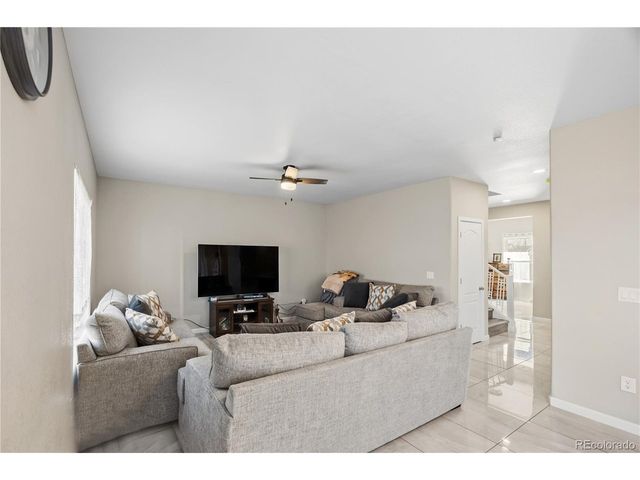 317 Whimsical Ave, Brighton, CO 80603