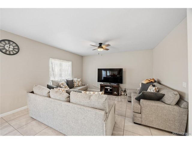 317 Whimsical Ave, Brighton, CO 80603